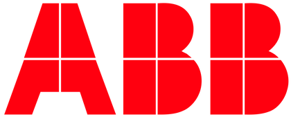 ABB