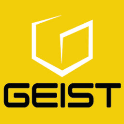 Geist