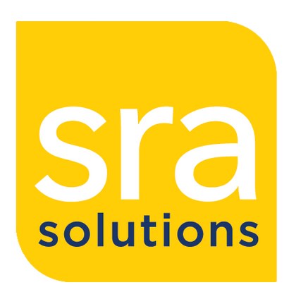 SRA