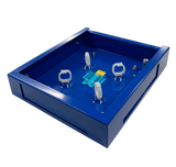 Defence MUTO Body - Multi User Telecommunications Outlet