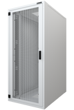Server Rack - 42U x 600mm (w) x 1200mm (d)