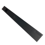 EZIBLANK - 19" Blanking Panel