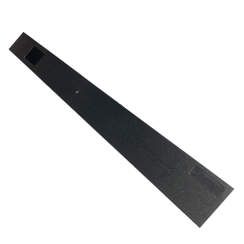 EZIBLANK - 19" Blanking Panel