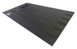 EZIBLANK - 19" Blanking Panel