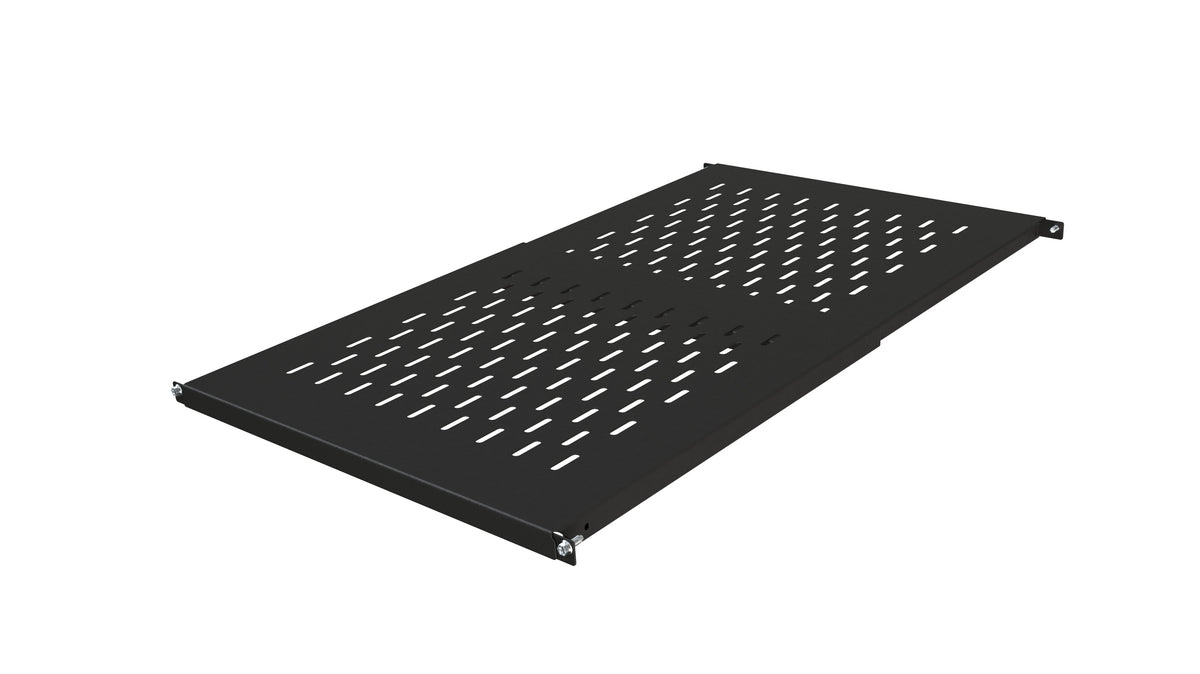 Server Rack Shelves – SRA Online