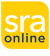 SRA Online