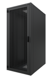 Server Rack - 42U x 600mm (w) x 1200mm (d)