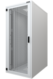 Server Rack - 42U x 800mm (w) x 1050mm (d)