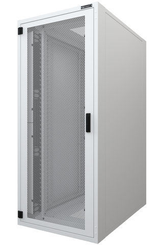 Full Height Server Racks – SRA Online