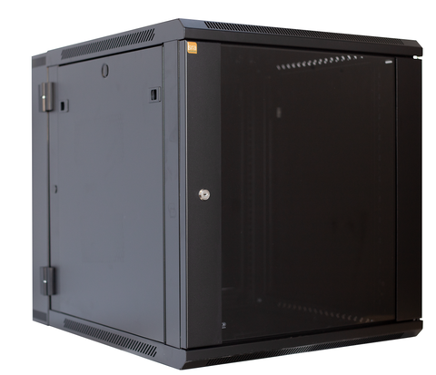 Wall Mount Racks – SRA Online