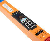 Enlogic EN5120 PDU - Orange